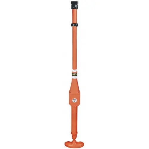 Stanley Ta54 Hydraulic Tamper – Valve-Free T-Handle Configuration (79-Ta54603) 1