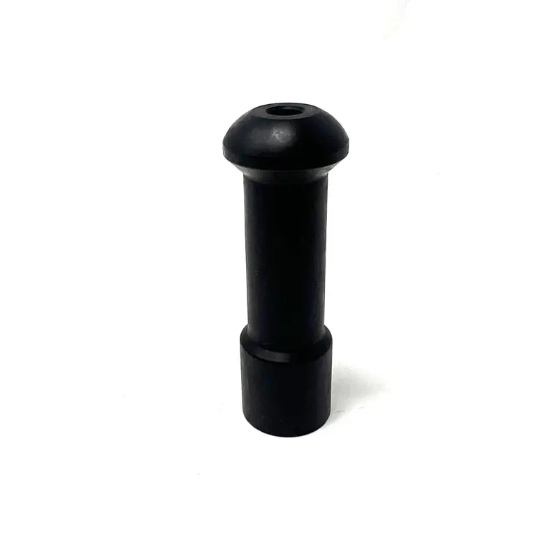 Style C Long Torque Tip For Speedplate Systems 1