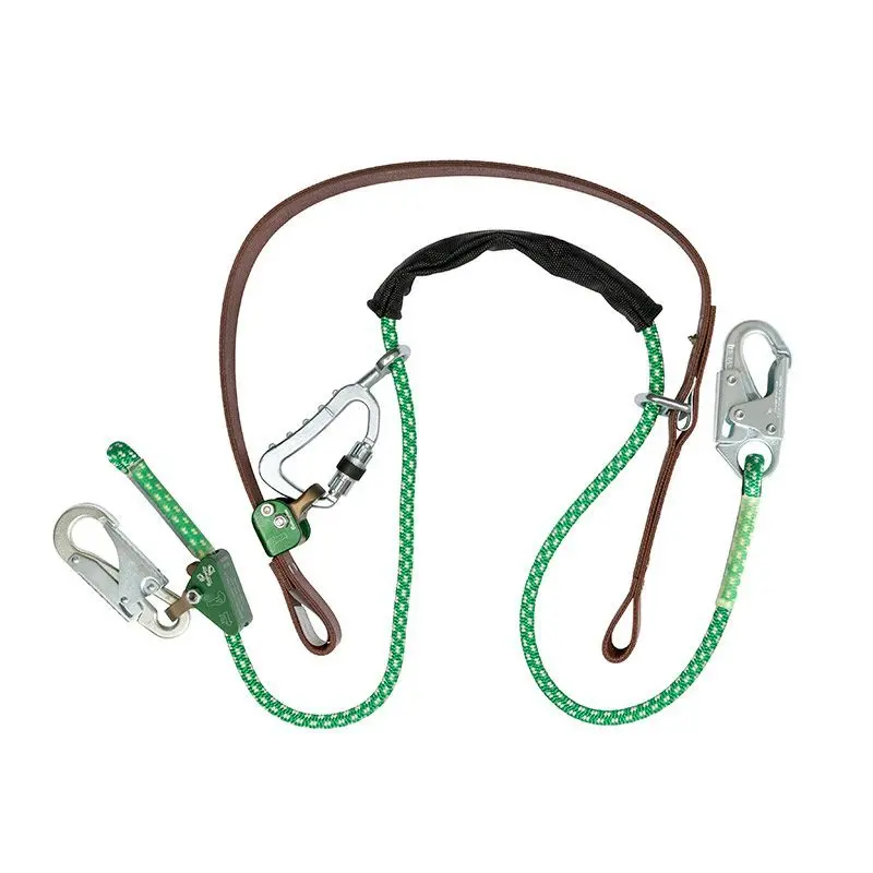 Supersqueeze Transmission Rescue Tool With Rope Inner Strap – 488Trts 1