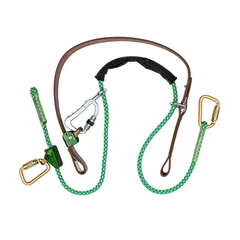 Supersqueeze With Rope Inner Strap – Modular Control Configuration 488Mrmc 1