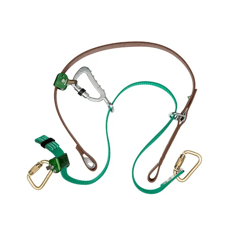 Supersqueeze With Woven Inner Strap – Color-Coded Control Variant 488Mwmc 1