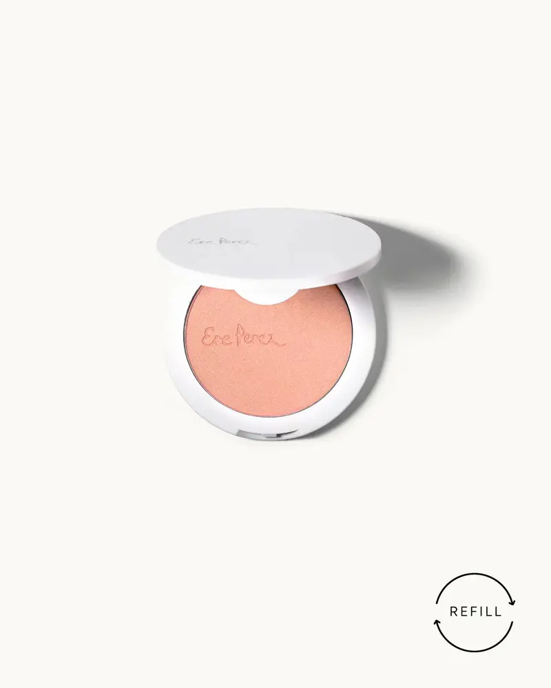 Tapioca Cheek Colour – Lightweight Blush Formula 2