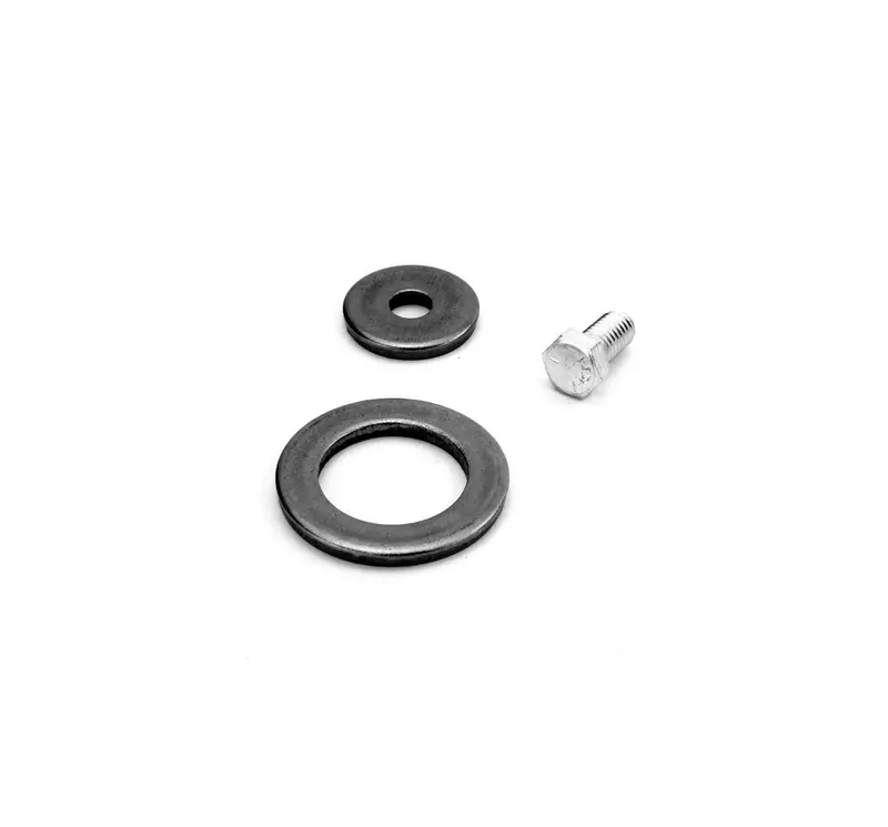 Washer Set Designed For Coats Nylon M/D Head Installation 1